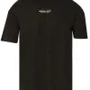 Marshall Artist T-shirt KM