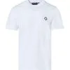 MA.STRUM T-shirt KM