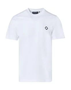 MA.STRUM T-shirt KM