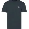 MA.STRUM T-shirt KM