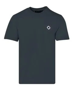 MA.STRUM T-shirt KM
