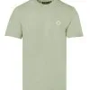MA.STRUM T-shirt KM