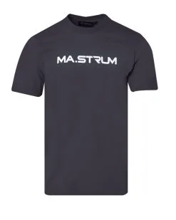 MA.STRUM T-shirt KM