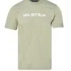 MA.STRUM T-shirt KM