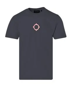 MA.STRUM T-shirt KM