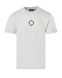 MA.STRUM T-shirt KM