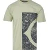 MA.STRUM T-shirt KM