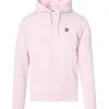 Lyle & Scott Hoodie