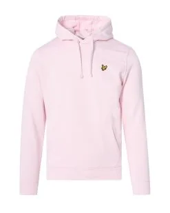 Lyle & Scott Hoodie