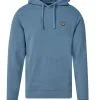 Lyle & Scott Hoodie