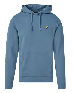 Lyle & Scott Hoodie