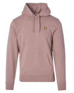 Lyle & Scott Hoodie