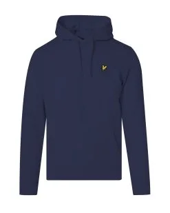 Lyle & Scott Hoodie