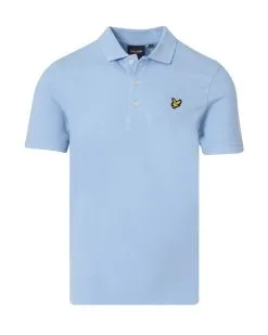 Lyle & Scott Polo KM