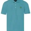 Lyle & Scott Polo KM