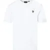 Lyle & Scott T-shirt KM