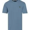 Lyle & Scott T-shirt KM