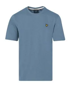 Lyle & Scott T-shirt KM