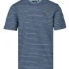 Lyle & Scott T-shirt KM