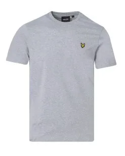 Lyle & Scott T-shirt KM