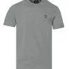 Lyle & Scott T-shirt KM