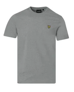 Lyle & Scott T-shirt KM
