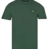 Lyle & Scott T-shirt KM