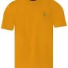 Lyle & Scott T-shirt KM