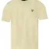 Lyle & Scott T-shirt KM