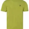 Lyle & Scott T-shirt KM