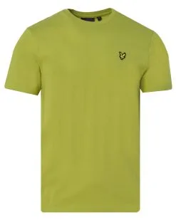 Lyle & Scott T-shirt KM
