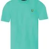 Lyle & Scott T-shirt KM