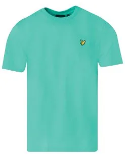 Lyle & Scott T-shirt KM