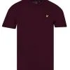 Lyle & Scott T-shirt KM