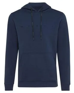 Genti Hoodie