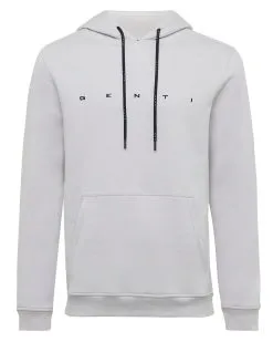Genti Hoodie