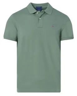 GANT Polo KM