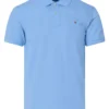 GANT Polo KM
