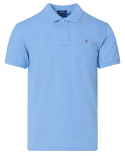 GANT Polo KM