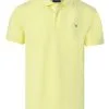 GANT Polo KM