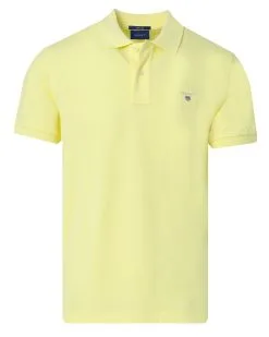 GANT Polo KM