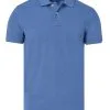 GANT Polo KM