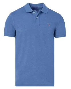 GANT Polo KM