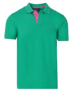 GANT Polo KM