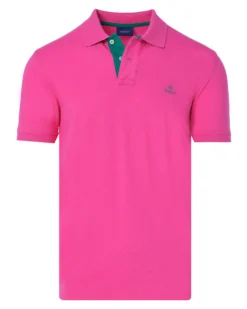 GANT Polo KM