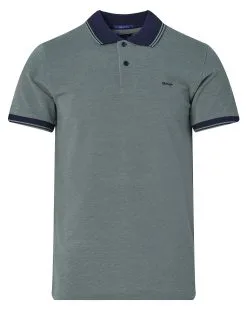 GANT Polo KM