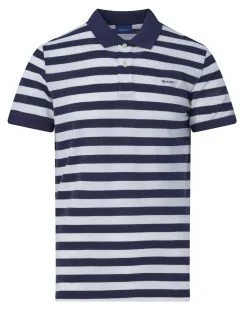 GANT Polo KM
