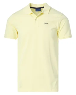 GANT Polo KM