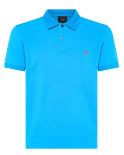 Peuterey Polo KM