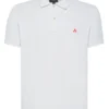 Peuterey Polo KM